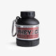 Whey2Go