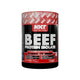Cherryade (540g)