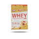 Cherry Bakewell (900g)