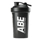Black (400ml)