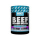 Ice Blast (540g)