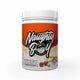 White Chocolate Hazelnut