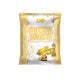 Custard Cream (50g)