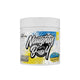Blueberry Pineapple (210g)