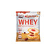 Cherry Bakewell (30g)