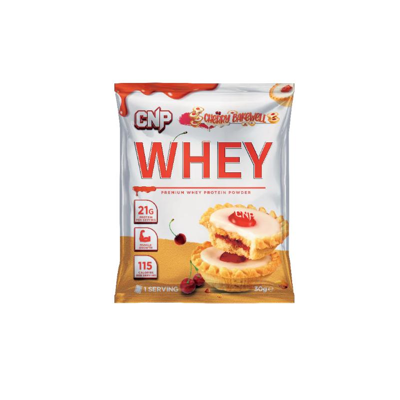 tos-no1a-i-t5fjg24jzw-no/f9492b0baa544e8bb05447f4ea8f533b