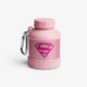 Supergirl