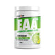 Lemon Lime Splash (420g)