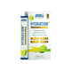 Lemon & Lime (Pack of 7)
