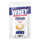 Cereal Milk