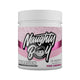Pink Lemonade (60 Servings)