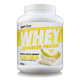 Banana Creme