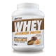 Chocolate Peanut Butter