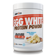 White Chocolate Hazelnut